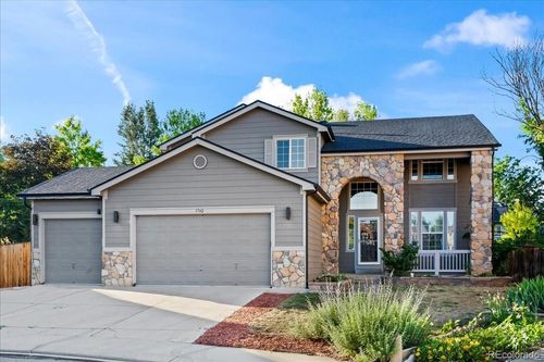 1742 Preston Dr, Longmont, CO, 80504-2523 | Card Image