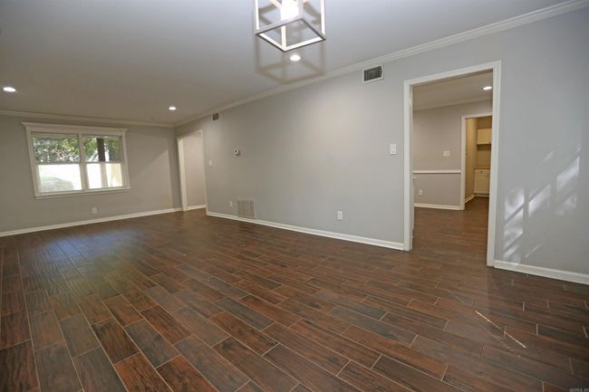 2210 Chelsea Dr, House other with 3 bedrooms, 3 bathrooms and null parking in Bryant AR | Image 10