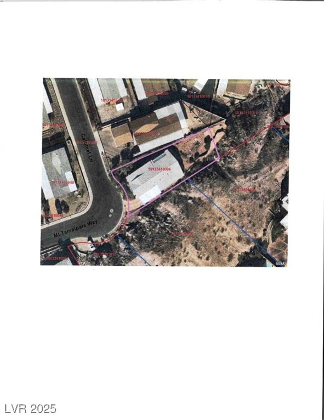 property lines | Image 76