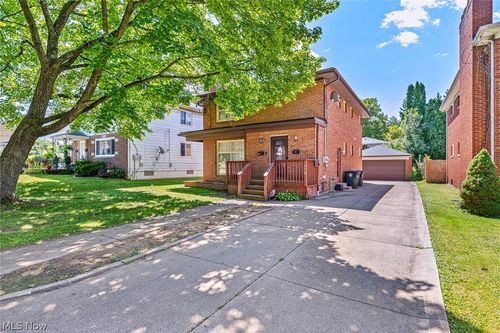 1770-1768-1770 Liberty Dr, Akron, OH, 44313-6346 | Card Image