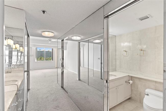 APT-633 - 201 Crandon Blvd, Condo with 2 bedrooms, 2 bathrooms and null parking in Key Biscayne FL | Image 28