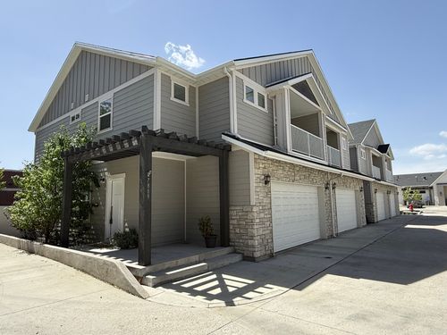 7889 S 700 E, Sandy, UT, 84070-0257 | Card Image