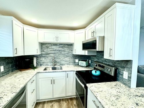 177 Brittany D, Delray Beach, FL, 33446-2034 | Card Image