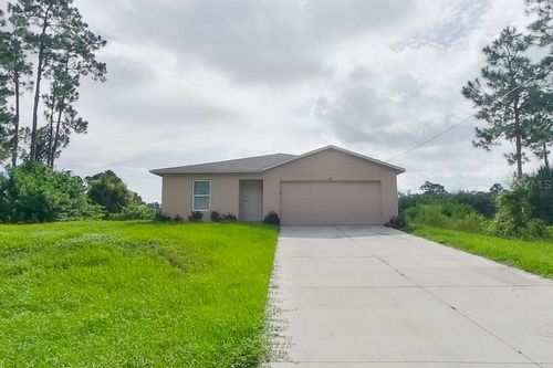 413 Western Avenue S, Lehigh Acres, FL, 33974 | Card Image