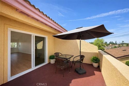 12-14045 Anderson St, Paramount, CA, 90723-2769 | Card Image