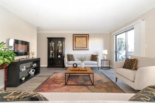 107-9417 Nowell St, Chilliwack, BC, V2P7M4 | Card Image