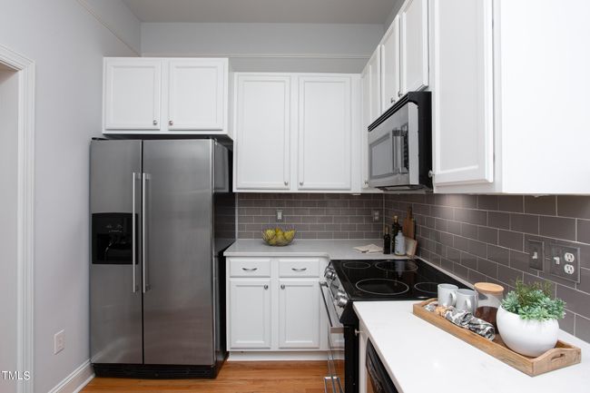 1510_Markham_MLS-24 | Image 18