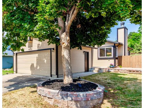9530 Devon Ct, Highlands Ranch, CO, 80126-3026 | Card Image