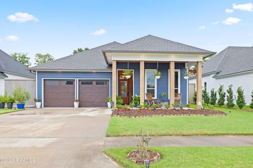 112 Redfern St, Lafayette, LA, 70508-4491 | Card Image