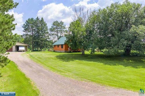 7713 Appaloosa Rd, Embarrass, MN, 55732-8126 | Card Image