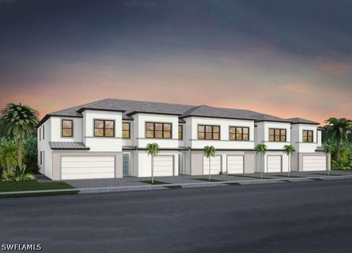 27901 Radiant Ct, BONITA SPRINGS, FL, 34135-3569 | Card Image