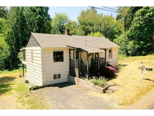33062 Bellcrest Rd, Scappoose, OR, 97056-2715 | Card Image