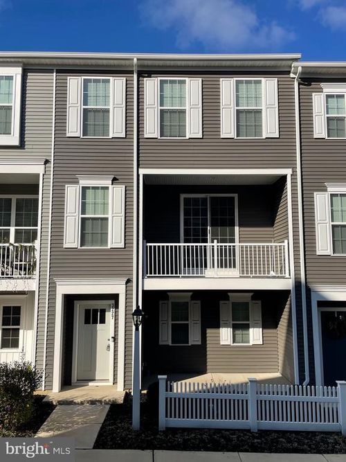 3227 Haley Way, MECHANICSBURG, PA, 17055 | Card Image