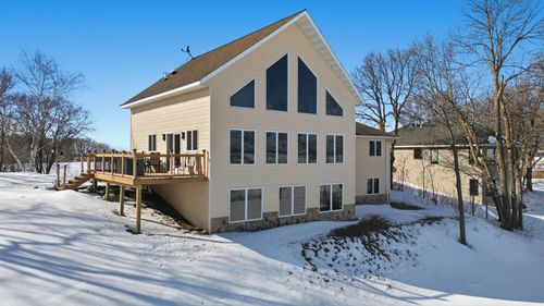 46136 Little Pine Loop, Perham, MN, 56573-8141 | Card Image
