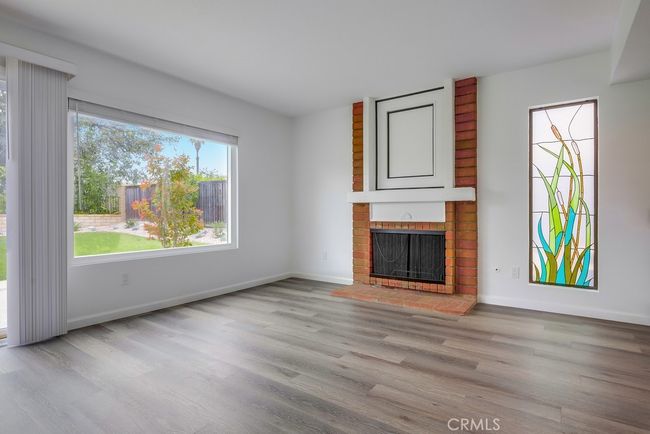 24511 Jeremiah Dr, House other with 4 bedrooms, 3 bathrooms and 2 parking in Dana Point CA | Image 20