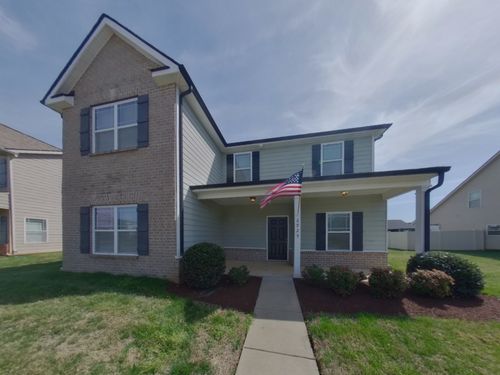 2925 Cason Ln, Murfreesboro, TN, 37128-4965 | Card Image