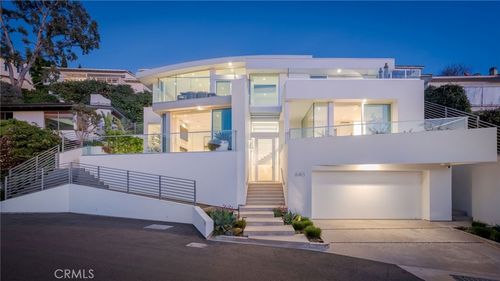 640 Temple Hills Dr, Laguna Beach, CA, 92651-2631 | Card Image