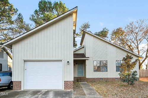 5805 Horton Pl, Fayetteville, NC, 28314-1028 | Card Image