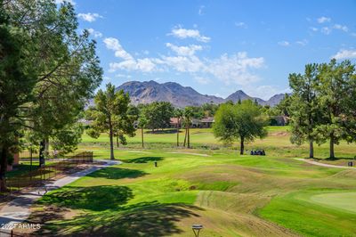 339 - 4303 E Cactus Road S, Condo with 1 bedrooms, 1 bathrooms and null parking in Phoenix AZ | Image 3