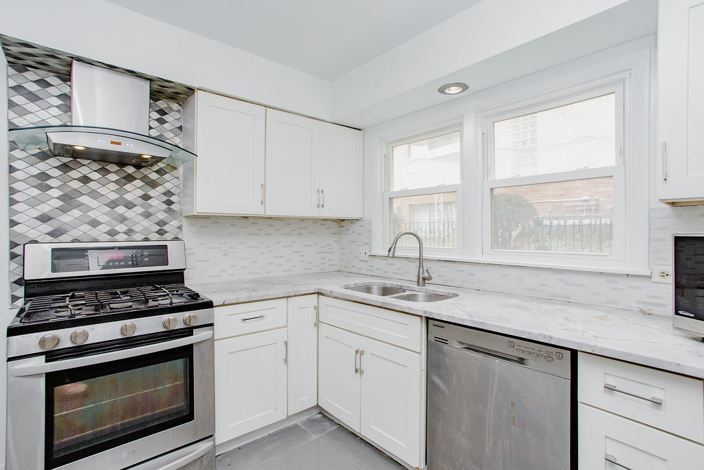 Residential in Skokie 5