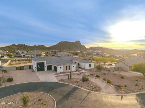 267 W Amherst St, San Tan Valley, AZ, 85143-1212 | Card Image