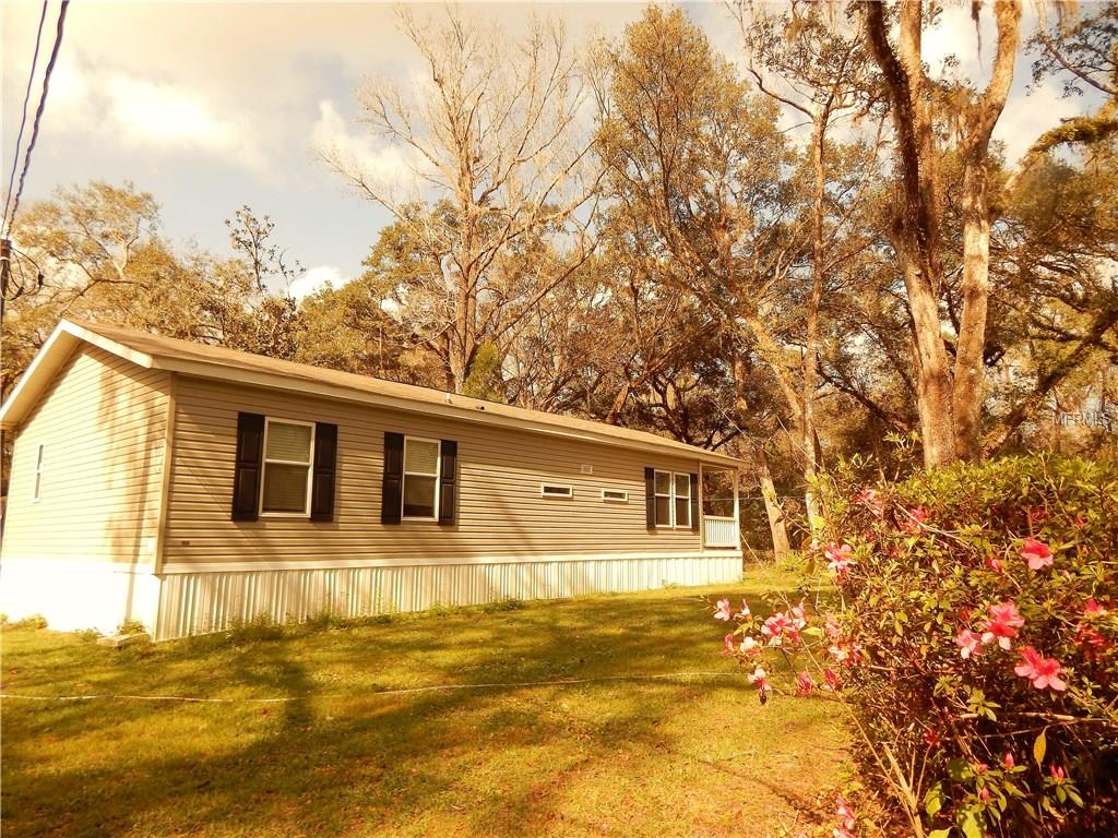 32344 Marchmont Circle, Sold in Ridge Manor Zoocasa