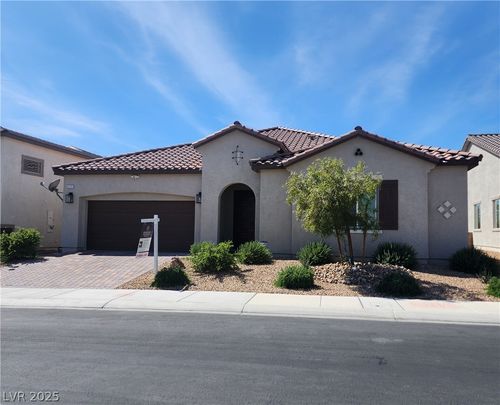 6225 Gambetta St, Las Vegas, NV, 89115-1656 | Card Image