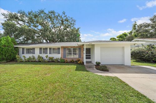 4220 Larkin St, SARASOTA, FL, 34232-5025 | Card Image
