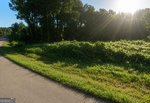 LOT 12D Nails Creek Xing, Royston, GA, 30662 | Card Image