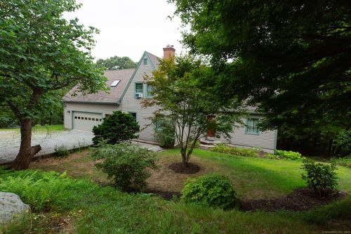 224 Bundy Hill Rd, Lisbon, CT, 06351-3105 | Card Image