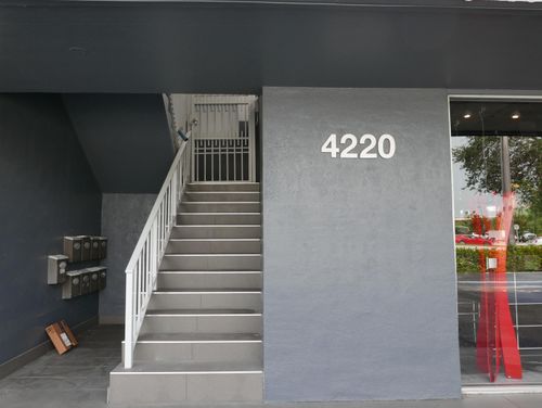 6-4220 N Federal Hwy, Fort Lauderdale, FL, 33308-5596 | Card Image