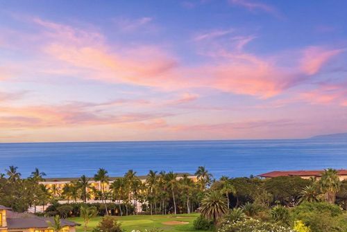 308-10 Wailea Ekolu Pl, Kihei, HI, 96753 | Card Image