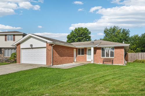1316 Trend Dr, Morris, IL, 60450-1256 | Card Image