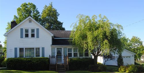 202 Birch St, Kane, PA, 16735-1213 | Card Image