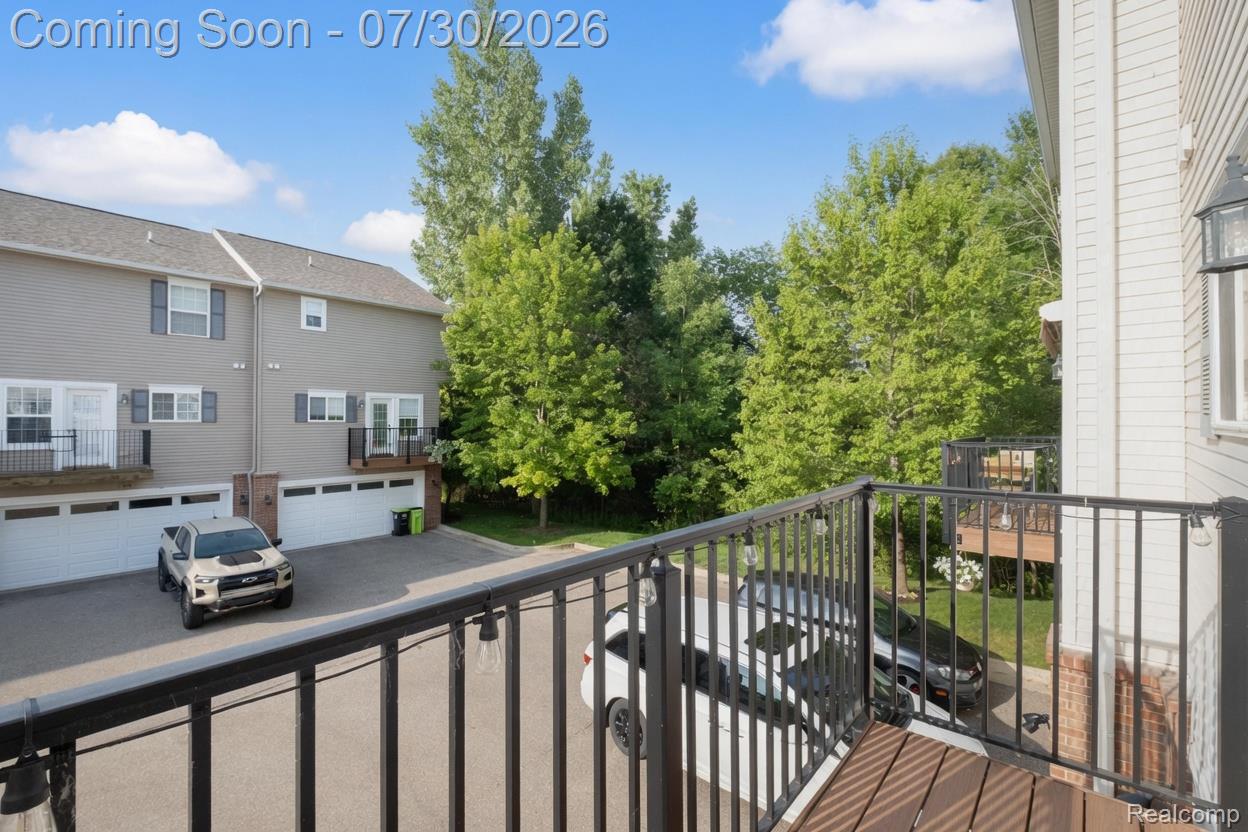 Residential in Fenton 4