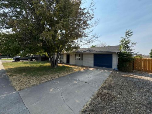 3051 Chipeta Ave, Grand Junction, CO, 81504-6321 | Card Image