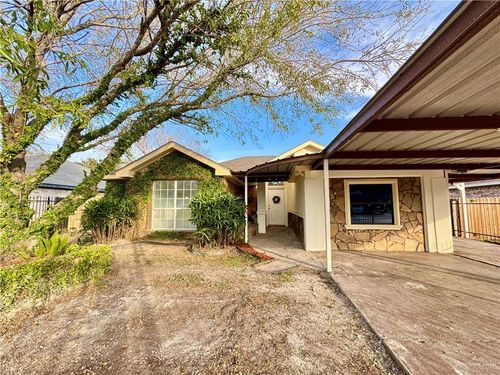 3400 N Amaretto Drive, Pharr, TX, 78577 | Card Image