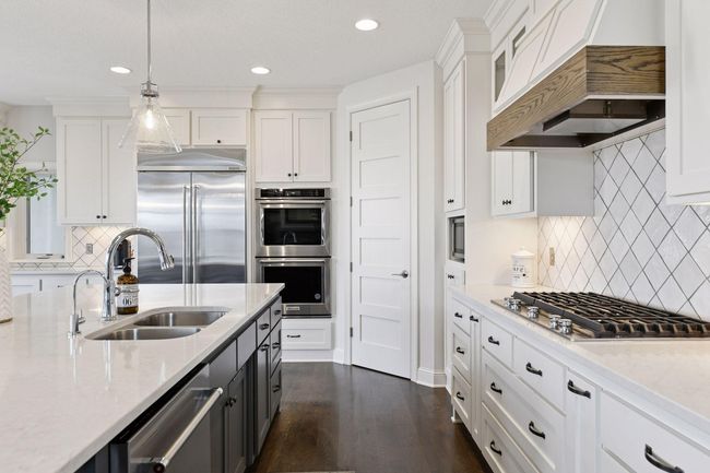 photo-0023.jpg | Image 20