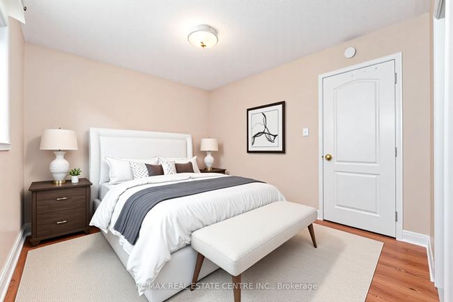 181 Brisdale Dr, House other with 6 bedrooms, 5 bathrooms and 5 parking in Brampton ON | Image 37