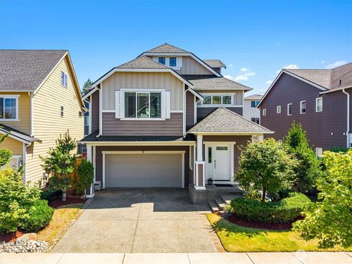 13221 23rd Ave Se, Mill Creek, WA, 98012-4514 | Card Image