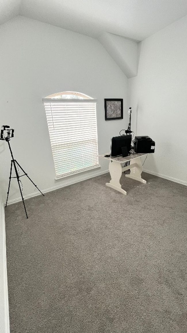 Front Bedroom 4 | Image 28