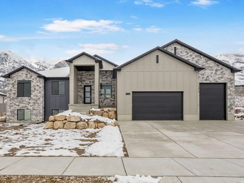 728 E Mountain Rd, North Ogden, UT, 84414-7601 | Card Image