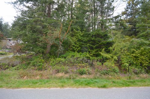 Lot 70 Merrill Road, Madeira Park, BC, V0N2H1 | Card Image