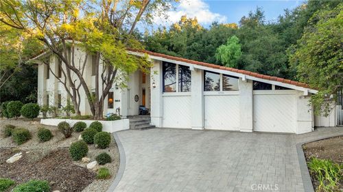 31536 Foxfield Dr, Westlake Village, CA, 91361-4764 | Card Image