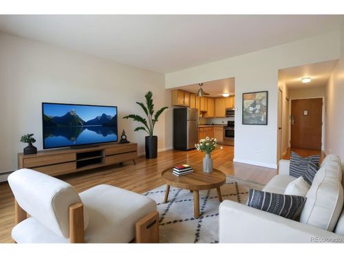 apt-2d-9155 E Center Ave, Denver, CO, 80247-1453 | Card Image