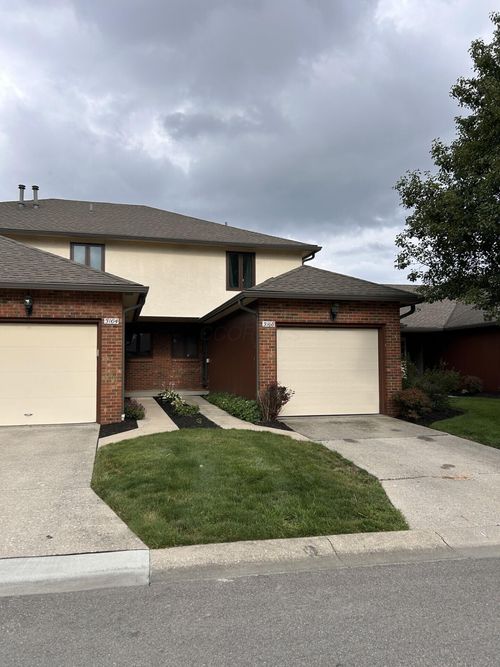 3168 Parkview Cir, Grove City, OH, 43123-1862 | Card Image