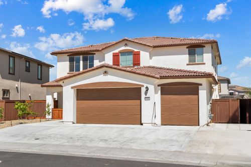 2008 La Sal Way, Roseville, CA, 95747-5975 | Card Image