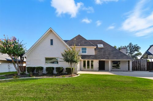 53 Meadowbrook Ln, Trophy Club, TX, 76262-5639 | Card Image