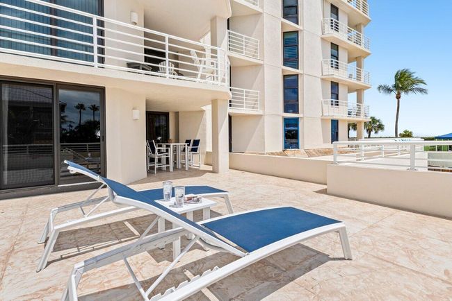 APT-104 - 176 Helios Dr, Condo with 2 bedrooms, 2 bathrooms and null parking in Jupiter FL | Image 18