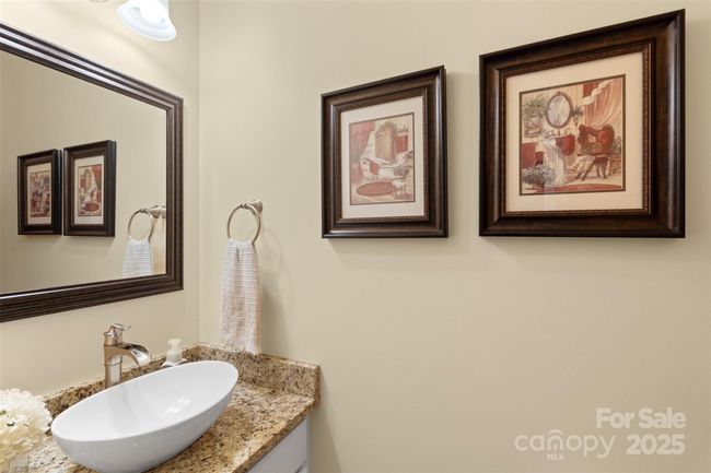 7510 Plumcrest Ln, House other with 5 bedrooms, 3 bathrooms and null parking in Harrisburg NC | Image 27